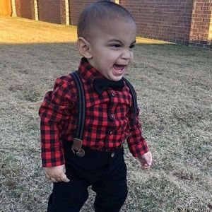 Meet your Posher, Shirley